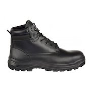 FD11 Foyle Safety Boot